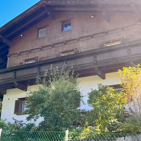 Doppelzimmer Homestay