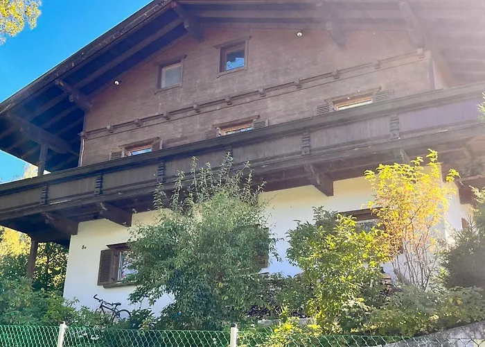 Doppelzimmer Homestay