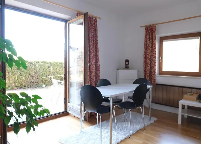 Doppelzimmer Homestay