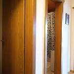 Doppelzimmer Проживание в семье *