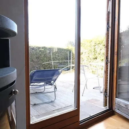 Kwatera prywatna Doppelzimmer