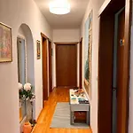 Doppelzimmer Инсбрук