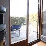 Проживание в семье Doppelzimmer